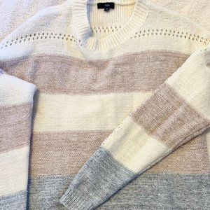 Fate Sweater, Women Small